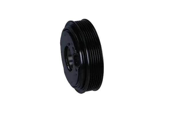 Cupla magnetica, compresor climatizare MAXGEAR AC130003