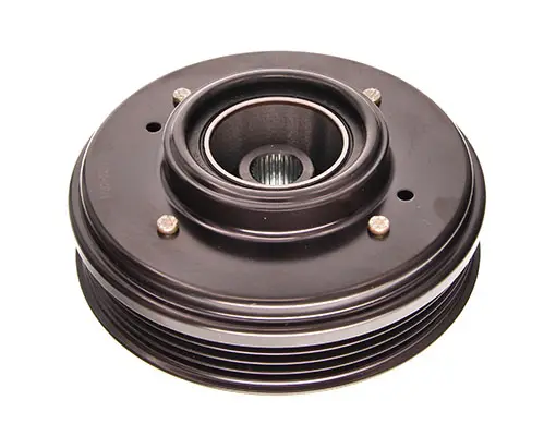 Cupla magnetica, compresor climatizare MAXGEAR AC130031
