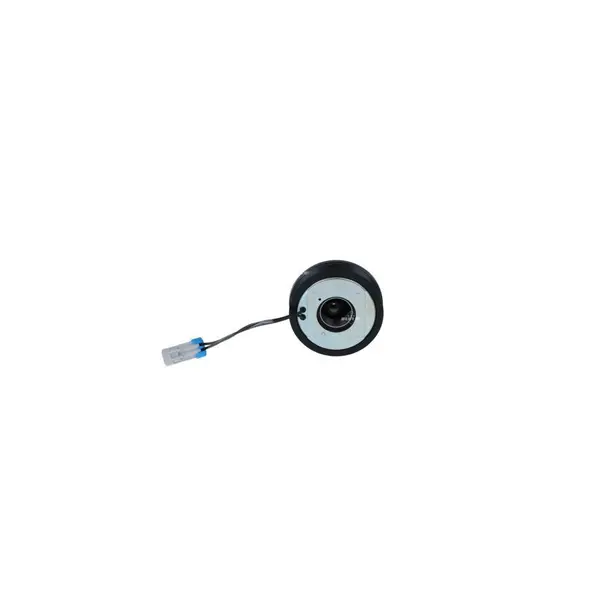 Cupla magnetica, compresor climatizare NRF 380001