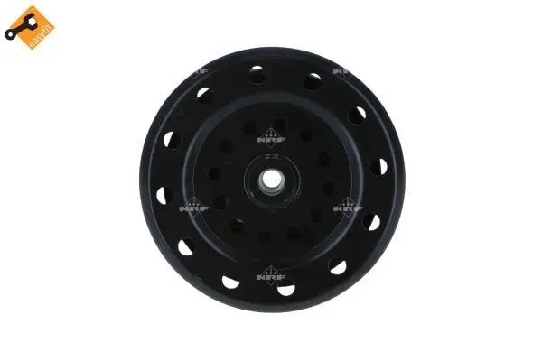 Cupla magnetica, compresor climatizare NRF 380002