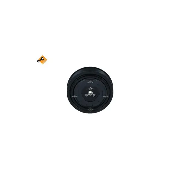 Cupla magnetica, compresor climatizare NRF 380005