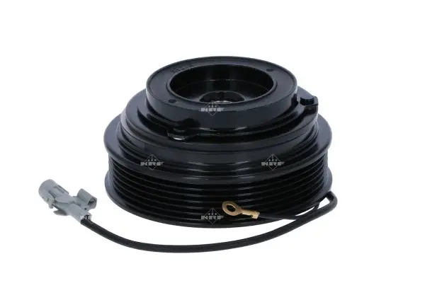 Cupla magnetica, compresor climatizare NRF 380006
