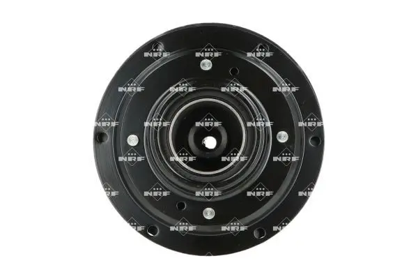Cupla magnetica, compresor climatizare NRF 380011