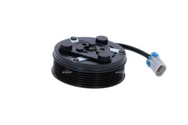 Cupla magnetica, compresor climatizare NRF 380013