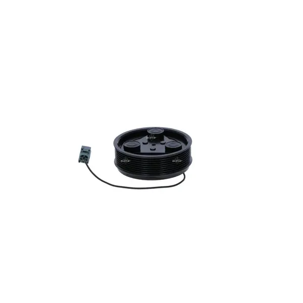 Cupla magnetica, compresor climatizare NRF 380028