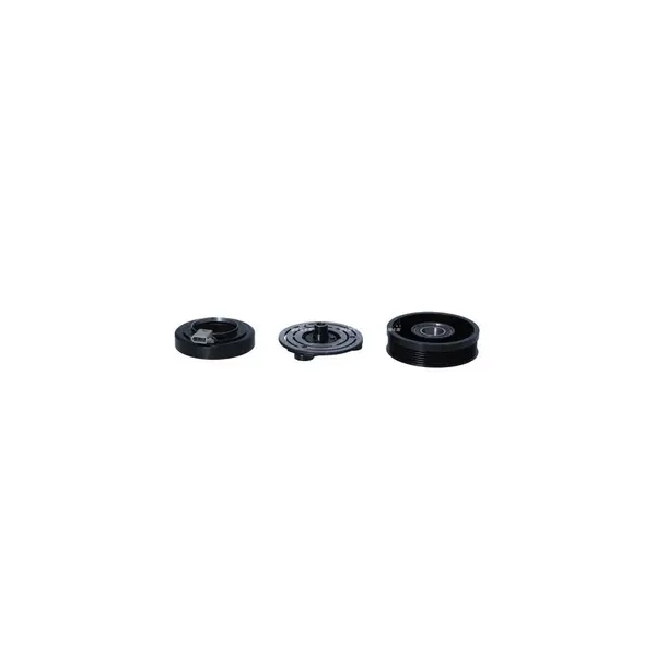 Cupla magnetica, compresor climatizare NRF 380033
