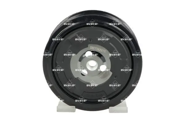 Cupla magnetica, compresor climatizare NRF 380039