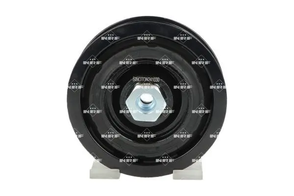Cupla magnetica, compresor climatizare NRF 380044