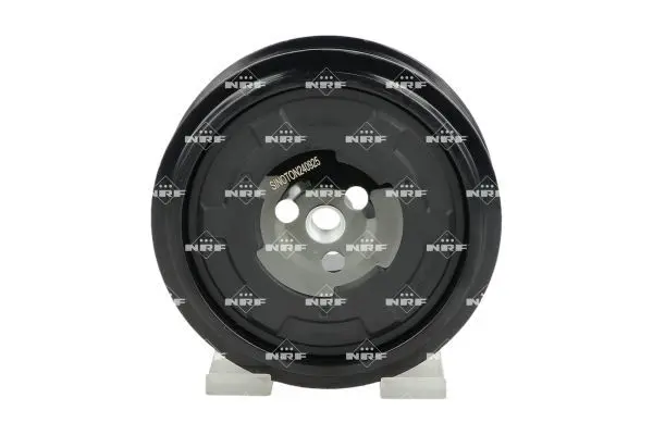 Cupla magnetica, compresor climatizare NRF 380048