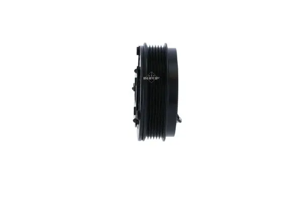 Cupla magnetica, compresor climatizare NRF 380054