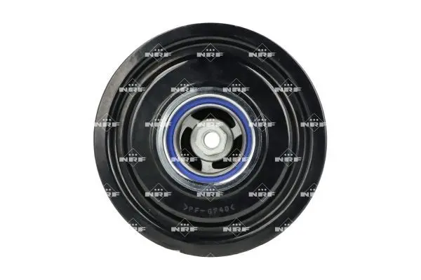 Cupla magnetica, compresor climatizare NRF 380055