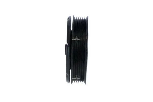Cupla magnetica, compresor climatizare NRF 380055