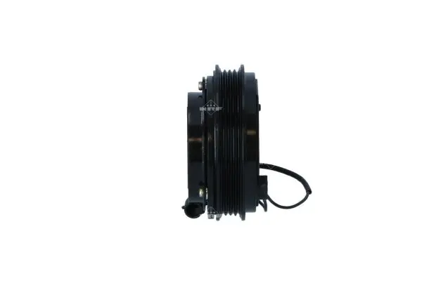Cupla magnetica, compresor climatizare NRF 380058
