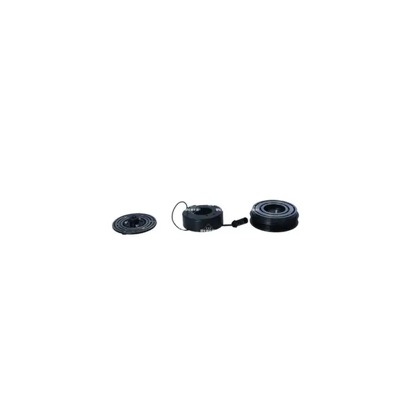 Cupla magnetica, compresor climatizare NRF 380066