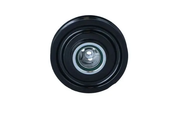 Cupla magnetica, compresor climatizare NRF 380067