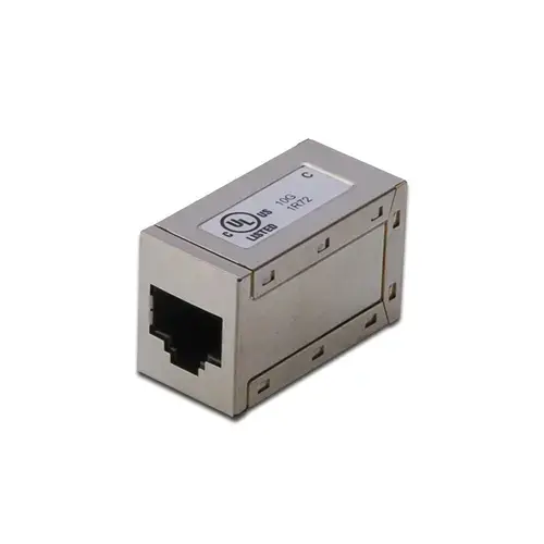 Cupla modulara ectanata Digitus DN-93905, cat6