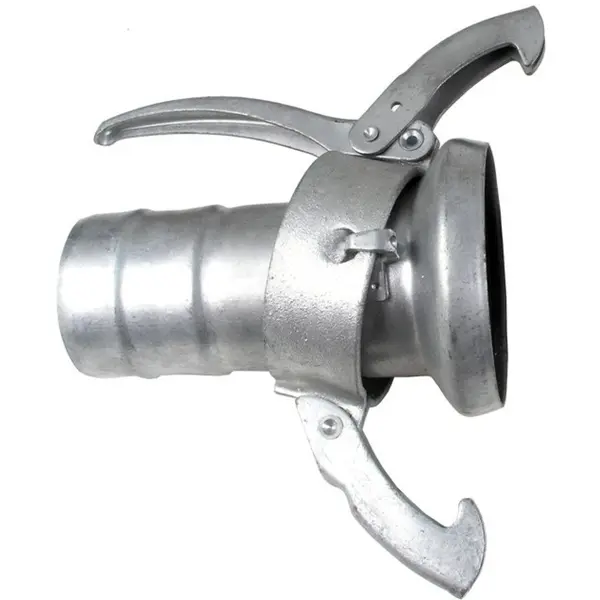 Cupla Perrot Mama, 102 mm