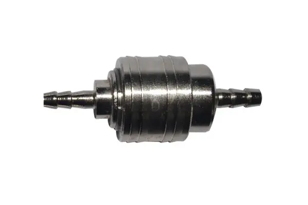 Cupla Pneumatica Rapida M6 Jbm