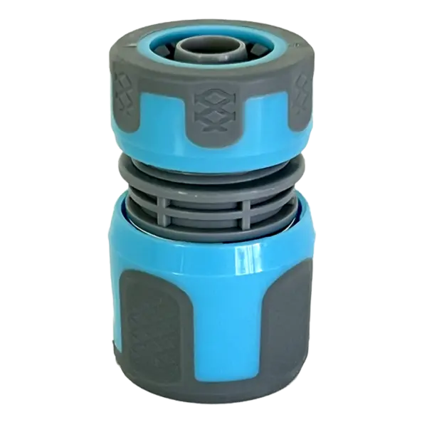 Cupla rapida furtun Hydro-Fix Soft-Touch