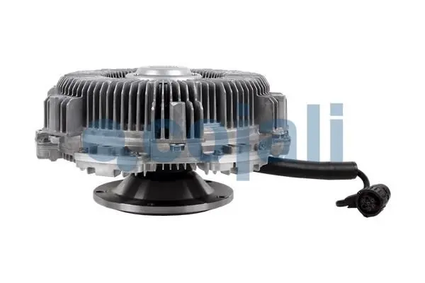 Cupla, ventilator radiator COJALI 7033418