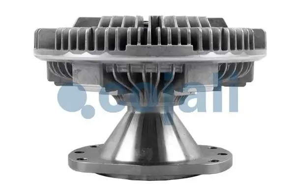 Cupla, ventilator radiator COJALI 7043137