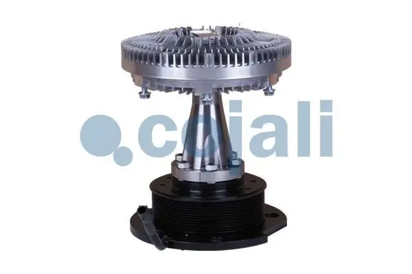 Cupla, ventilator radiator COJALI 7053807