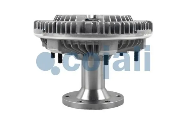 Cupla, ventilator radiator COJALI 7063115