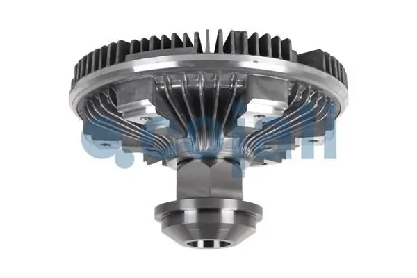 Cupla, ventilator radiator COJALI 8521110