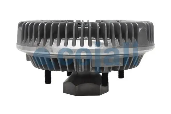 Cupla, ventilator radiator COJALI 8521120
