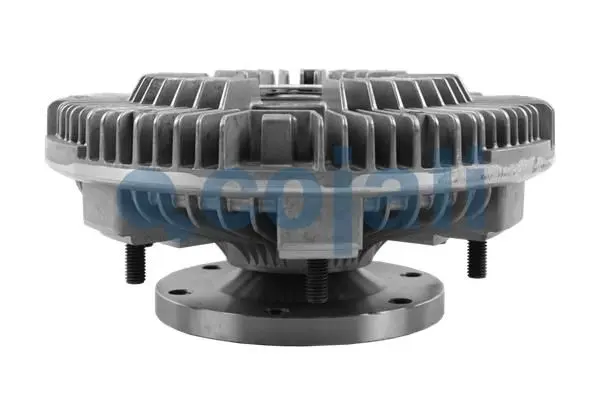 Cupla, ventilator radiator COJALI 8521126
