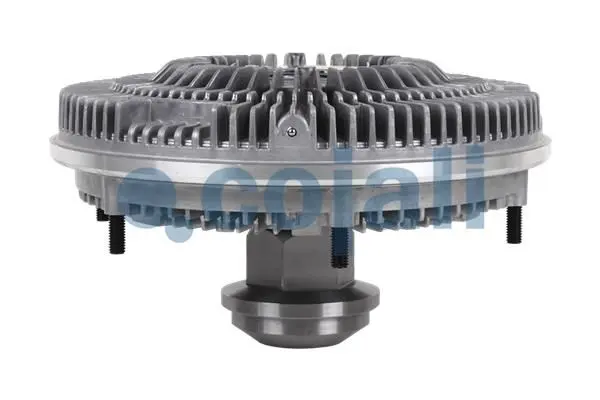 Cupla, ventilator radiator COJALI 8521134