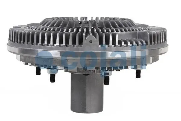 Cupla, ventilator radiator COJALI 8521137