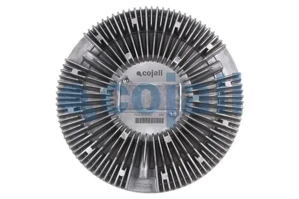 Cupla, ventilator radiator COJALI 8521156