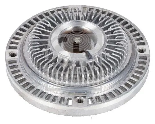 Cupla, ventilator radiator FEBI BILSTEIN 18678