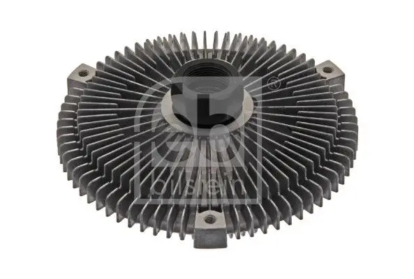 Cupla, ventilator radiator FEBI BILSTEIN 18679
