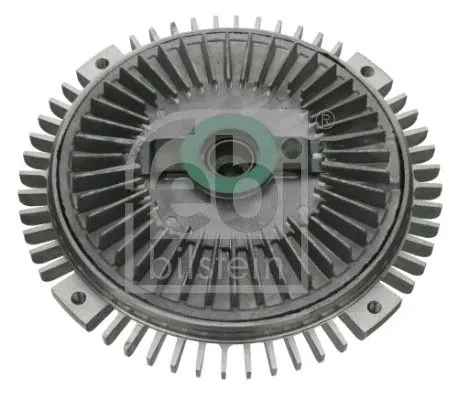Cupla, ventilator radiator FEBI BILSTEIN 22682