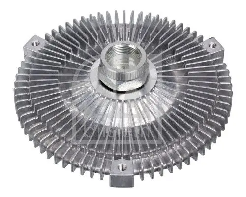 Cupla, ventilator radiator FEBI BILSTEIN 24722