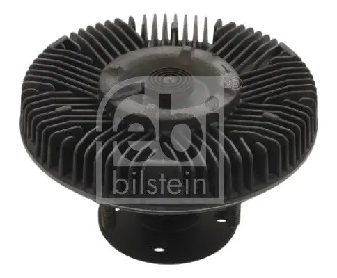 Cupla, ventilator radiator FEBI BILSTEIN 38208