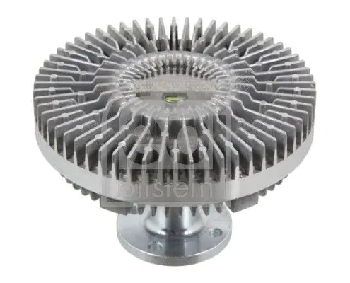 Cupla, ventilator radiator FEBI BILSTEIN 38211