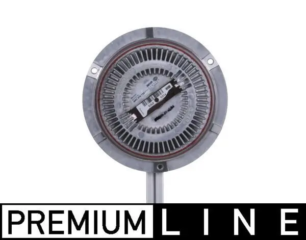 Cupla, ventilator radiator MAHLE BEHR *** PREMIUM LINE *** CFC 58 000P