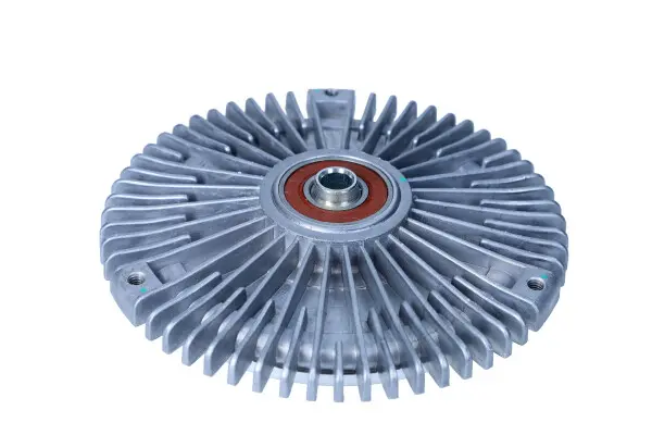 Cupla, ventilator radiator MAXGEAR 62-0031