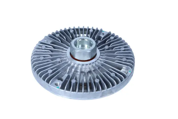 Cupla, ventilator radiator MAXGEAR 62-0051