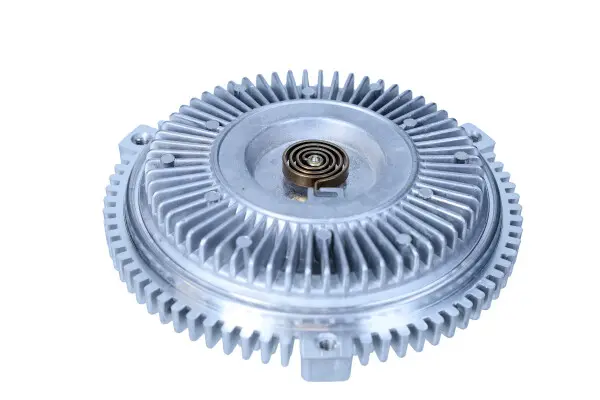 Cupla, ventilator radiator MAXGEAR 62-0052