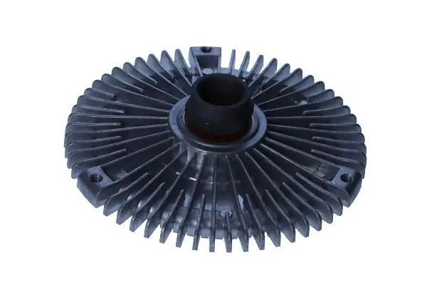 Cupla, ventilator radiator MAXGEAR 62-0079