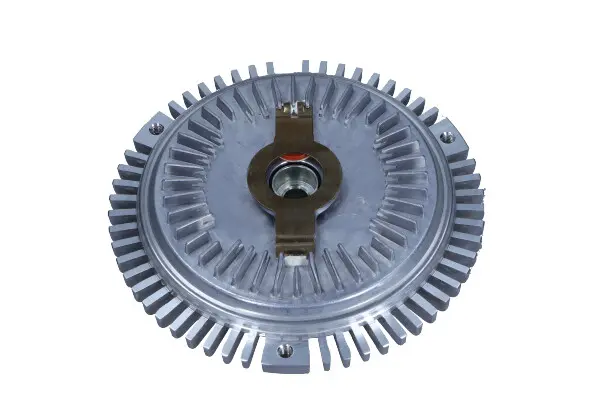 Cupla, ventilator radiator MAXGEAR 62-0081