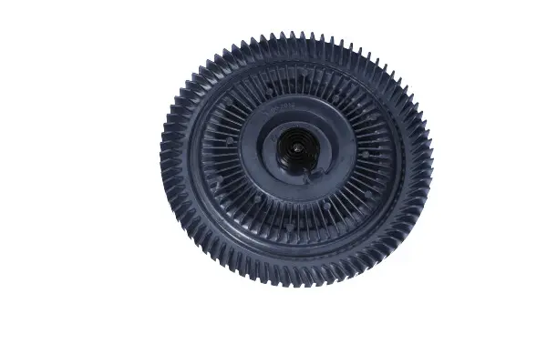 Cupla, ventilator radiator MAXGEAR 62-0084
