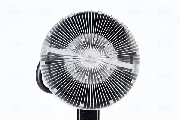 Cupla, ventilator radiator NISSENS 86185