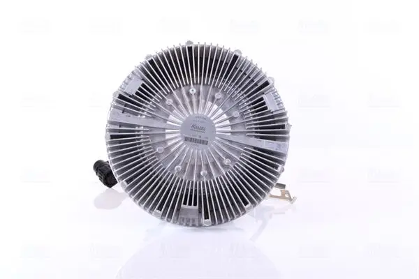 Cupla, ventilator radiator NISSENS 86238