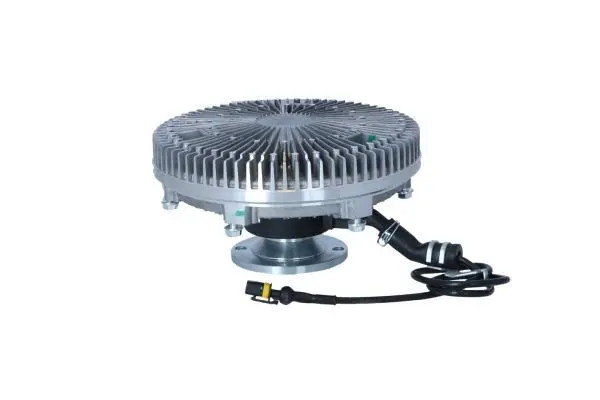 Cupla, ventilator radiator NRF 49001