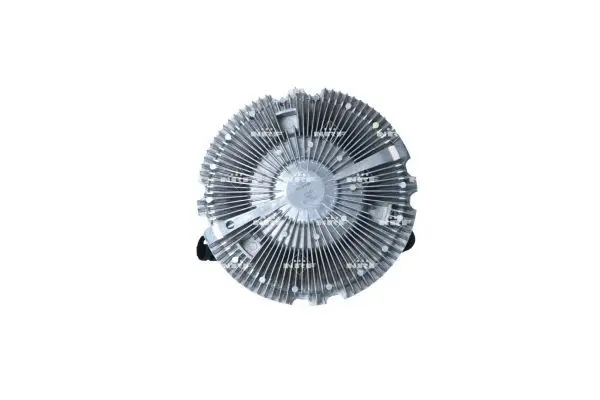 Cupla, ventilator radiator NRF 49003